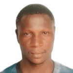 Malachi Emmanuel