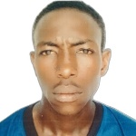 Sa'Adu Hassan