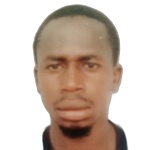 Stanley Ezeorah Chinedu