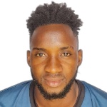 Stephen Okoh Owojecho