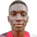 Abdul Mohammed Abdulkadir