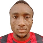Christian Nwachukwu Onyebuchi