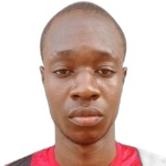 David Westwood Junior