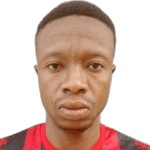 Henry Madubuko Ikechukwu