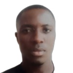 Johnson Unanah Chizaram