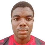 Pascal Okoli Chikwudi