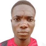 Samuel Asogbon Oluwabamigbe