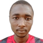 Zakari Haruna Tanimu