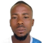 Sheriffdeen Kolawole Olawale Sheriffdeen Kolawole Olawale