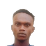 Chetachukwu Chineke Praise