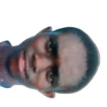 Chiemela Onyenro Emmanuel