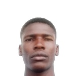 Chikwado Eze Matthew