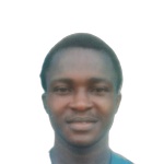 Chimaobi Anyanwu Daniel