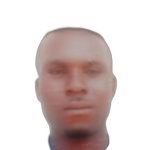Chukwuma Uduma Isaac