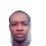 Emmanuel Ononiwu Kachi