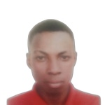 Good Luck Kemakolam Nnaemeka