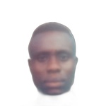 Ndubuisi Okorie Samuel