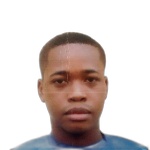 Okechukwu Gabtony Peter