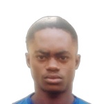 Stephen Nnadi Ugonna