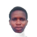 Uchechukwu Agadu
