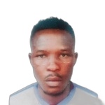 Williams Eze Onyemaechi