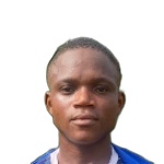 Archibong Archibong Archibong Archibong