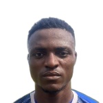 Chibuzor Uwa Kelechi Chibuzor Uwa Kelechi