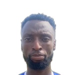 Daniel Agara Daniel Agara