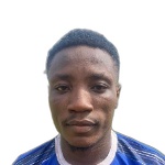 Edet Efa Umo Edet Efa Umo