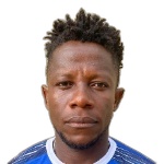 Effiom Effiom Effiong Effiom Effiom Effiong