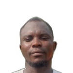 Emmanuel Otu Emmanuel Otu