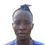 Emmanuel Okon Emmanuel Okon