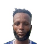 Festus Okosodo Festus Okosodo