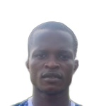Ime Daniel Friday Ime Daniel Friday
