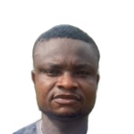 Michael Etukakpan Michael Etukakpan