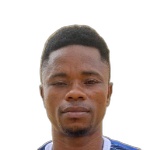 Ndifreke Dickson Ndifreke Dickson