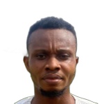 Nsikak-Abasi Ette Innocent Nsikak-Abasi Ette Innocent