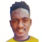 Abdulaziz Alhassan Abdulaziz Alhassan