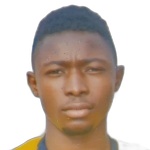 Abdulmaleek Salihu Abdulmaleek Salihu