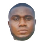 Ayobami Akomolede Ayobami Akomolede