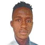 Bello Abdullahi Bello Abdullahi