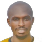 Charles Onyebu Charles Onyebu