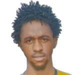 Chiemerie Matthew Chiemerie Matthew