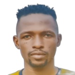 Emmanuel Iliya Emmanuel Iliya