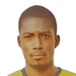 Ibrahim Adamu Ibrahim Adamu