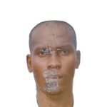 Ifeanyi Eze Ifeanyi Eze