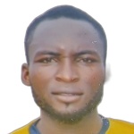 Ismail Kana Ismail Kana