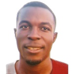 Jamal Ibrahim Jamal Ibrahim