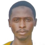 Jibrin Muhammad Kaura Jibrin Muhammad Kaura