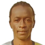 Michael Ediba Michael Ediba